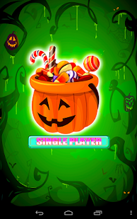 How to get Scary Candy Match 3 Colors Kid 1.1 mod apk for pc