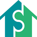 Splitwise logo