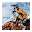 MotoCross Training Download on Windows