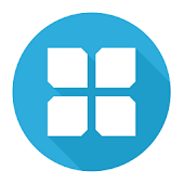 Notification Bar Launcher