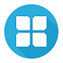 Notification Bar Launcher1.0.9