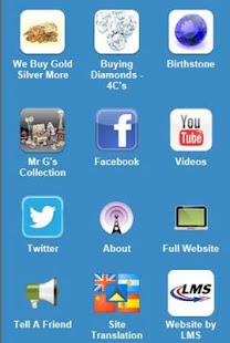 Free East Islip Jewelers APK for PC