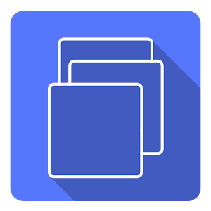 Easy App Switcher.apk 1.16