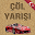 Desert Race Download on Windows