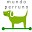 edad perro - dog years old Download on Windows