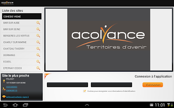 Acolyance APK Download for Android