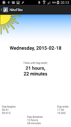 niteflite little poster 2