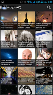 How to download BlogBlux 5.0 unlimited apk for android