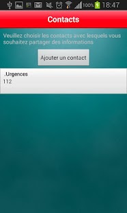 WhatsThatLine Screenshots 3