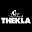 Thekla Download on Windows