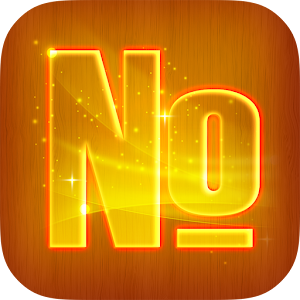 Digit Run.apk 1.0