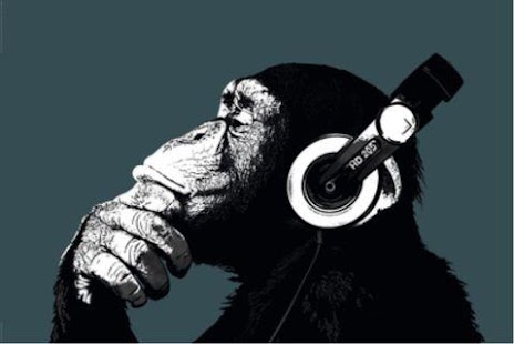 Lastest French Freebie DigiLC (Male) APK