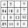 Order The Numbers Download on Windows