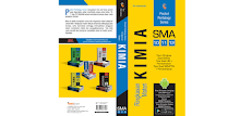 Pentalogy Kimia SMA APK