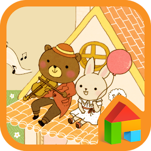 Sing the song violin dodol.apk 4.1