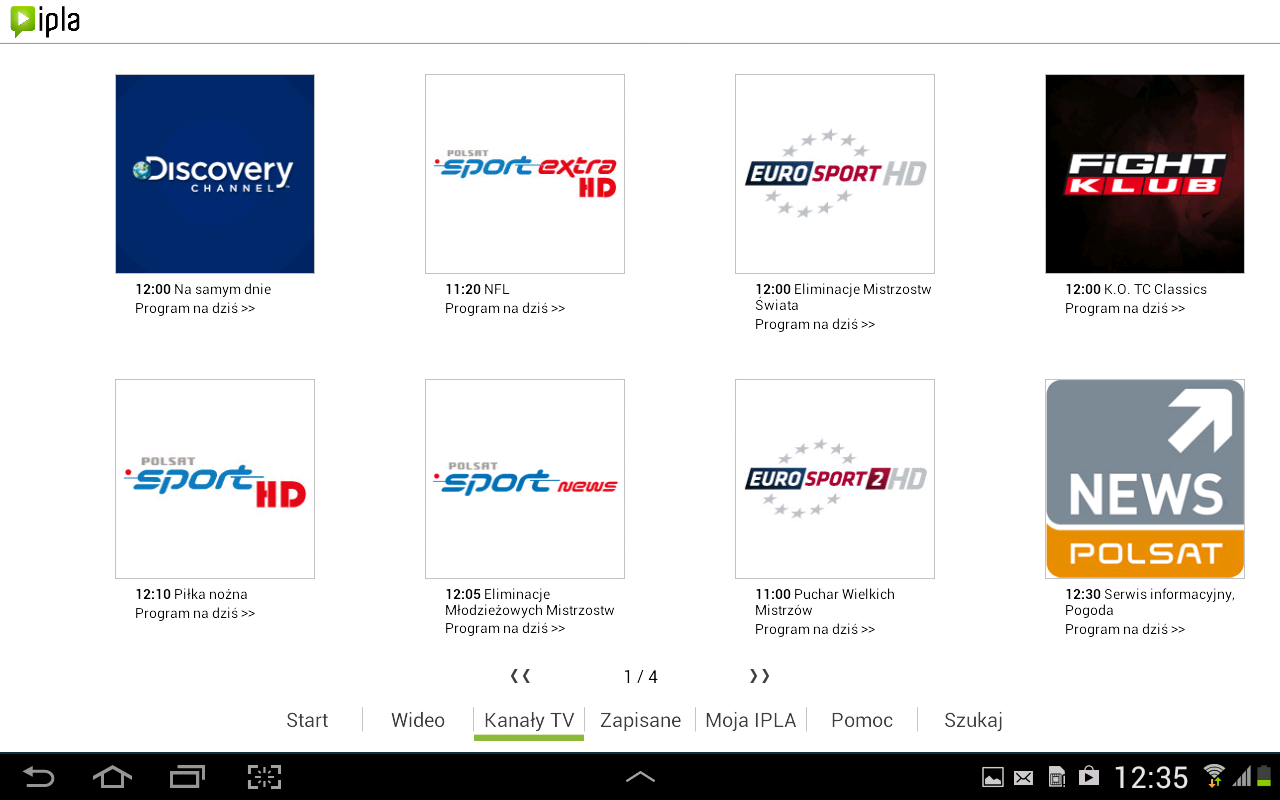 krótki opis obrazka