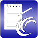 Diet Points Tracker - Beta