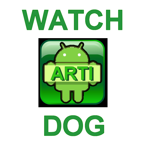 ARTI Watchdog