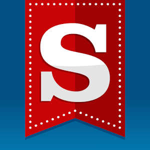 LaStampa Eventi 1.0.2