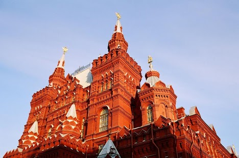 How to get Moscow, Russia HD Wallpaper 1 unlimited apk for laptop