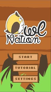 Download Owl Nation APK