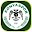 Konyaspor Download on Windows