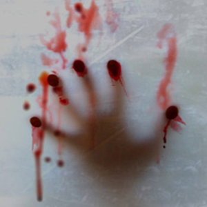 Zombie Day.apk 1.2