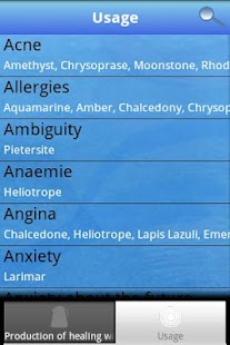 How to install Water stones App lastet apk for pc