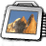 Picture Viewer icon