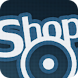 Shopping Adventure