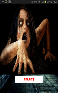 Scare ' Em Screenshots 4