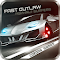 code triche Fast Outlaw: Asphalt Surfers gratuit astuce