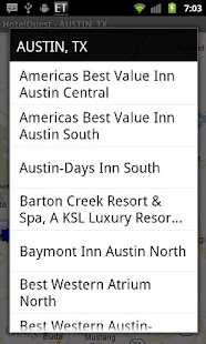 HotelQuest Screenshots 11