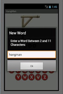 How to install Hangman 5.0 apk for android