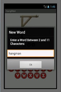 How to mod Hangman patch 5.0 apk for pc