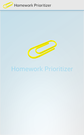 Homework Pro