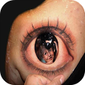 3d Tattoos Ideas Apk