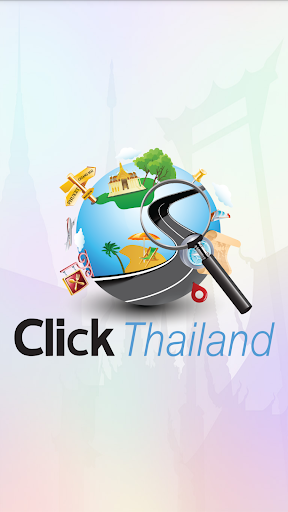 ClickThailand