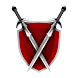 Hex Kingdom Lite