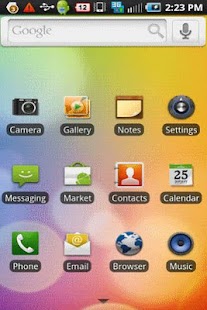 How to download Nexus 1.0 mod apk for pc