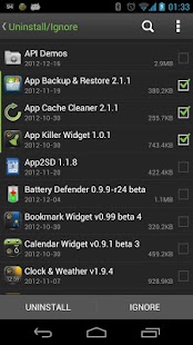 Advanced Task Manager Pro v3.1.4