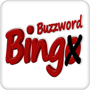 Buzzword Bingo (Multiplayer) for PC and MAC