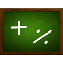 Brain Age Test icon