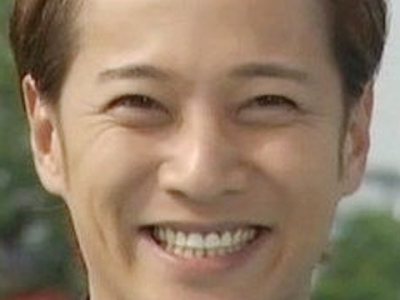 無料ダウンロード スマホ smap 壁紙 131299