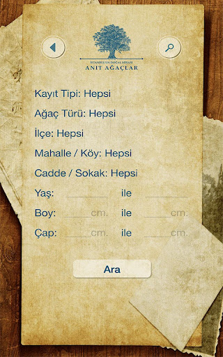 免費下載書籍APP|Anıt Ağaçlar - Anadolu app開箱文|APP開箱王