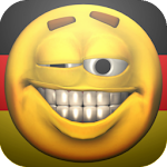 Witzopedia - German Jokes App Apk