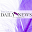 Logan Daily News Download on Windows