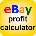 eBay Profit Calculator US & UK