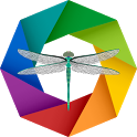 Mosquito Repellent icon