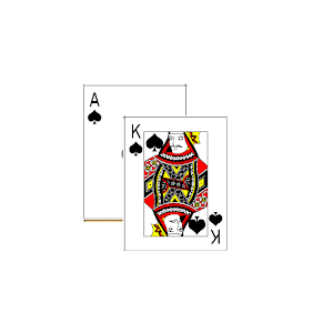 Blackjack Booty 3.0